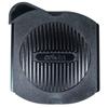 Cokin Lens Cap P for Filter Holder P