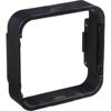 Cokin Modular Hood (Lens Shade) for Series A