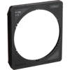 Cokin Series P Close P103, Filters > Close-Up Filters > Cokin Close-Up Filters