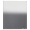 Cokin Series P Gradual Grey Neutral Density Filter ND2X G2 Light P121L, Filters > Graduated Filters > Cokin Graduated Filters