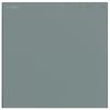 Cokin Series P Neutral Density Filter (ND4X) (0.6) P153, Filters > Neutral Density Filters > Cokin Neutral Density Filters