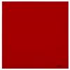 Cokin Series P Red Filter