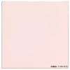 Cokin Light Warming Filter P039