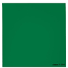 Cokin Series P Green Filter