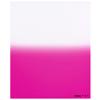 Cokin Series P Pink Fluo Graduated Filter P2 P671 - $31.42