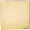 Cokin Series P Sunsoft Filter P694 - $28.07