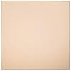 Cokin Series P Champagne Filter P695 - $29.04