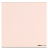 Cokin Series P Warm Diffuser Filter P697 - $19.95
