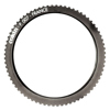 Cokin Infrared 89B Filter Series P P007 - $57.82