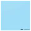 Cokin Series P Cyan Color Correction Filter CC40C P707 - $37.02