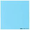 Cokin Series P Cyan Color Correction Filter CC50C P709 - $30.85