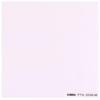 Cokin Series P Magenta Color Correction Filter CC05M #P710 P710 - $37.02