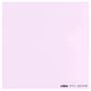 Cokin Series P Magenta Color Correction Filter CC10M P711 - $30.85