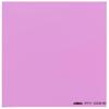 Cokin Series P Magenta Color Correction Filter CC40M P717 - $37.02