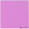 Cokin Series P Magenta Color Correction Filter CC50M P719 - $37.02