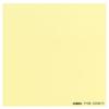 Cokin Series P Yellow Color Correction Filter CC50Y P729 - $37.02