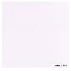 Cokin P820 Light Diffuser Filter - Series P