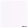 Cokin P830 Diffuser 1 Filter - Series P