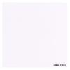 Cokin P850 Diffuser 3 Filter - Series P