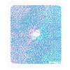 Cokin Color Diffuser Blue (Cold) Filter Series P