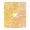 Cokin Color Diffuser Orange (Warm) Filter Series P