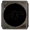 Cokin Dreams Filter 2 Series P P092, Filters > Image Softening Filters > Cokin Image Softening Filters