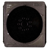 Cokin Dreams Filter 3 Series P P093, Filters > Image Softening Filters > Cokin Image Softening Filters