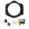 Cokin Portrait Filter Kit-2 A Series (Filter Holder G201
