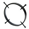 Cokin Universal Adapter for X-Pro System