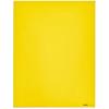 Cokin Yellow Filter X001