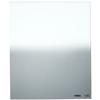 Cokin Grey Gradual Neutral Density Filter ND2X G1 X120