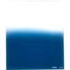 Cokin Gradual Blue 2 Filter X-Pro Series X123