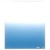 Cokin Gradual Blue Light Filter X-Pro Series X123L