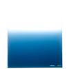 Cokin Gradual Blue Soft Filter X-Pro Series X123S