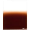 Cokin Gradual Tobacco T2 Filter X-Pro Series X125