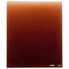 Cokin Gradual Tobacco Full Filter X-Pro Series X125F