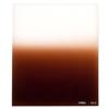 Cokin Gradual Tobacco Soft Filter X-Pro Series X125S
