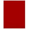 Cokin Red Filter X-Pro Series X003