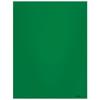 Cokin Green Filter X-Pro Series X004