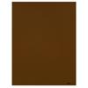 Cokin Sepia Filter X-Pro Series X005, Filters > Color Conversion Filters > Cokin Color Conversion Filters