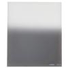 Cokin Z-Pro Series Graduated Grey Neutral Density Filter ND2X G2 Light Z121L