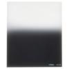 Cokin Z-Pro Series Graduated Grey Neutral Density Filter ND4X G2 Medium Z121M
