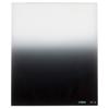 Cokin Z-Pro Series Graduated Grey Neutral Density Filter ND8X Soft Z121S