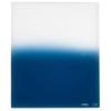 Cokin Z-Pro Series Graduated Blue #2 Filter Z123