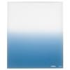 Cokin Z-Pro Series Graduated Light Blue #2 Filter Z123L