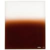 Cokin Z-Pro Series Graduated Tobacco #2 Filter Z125
