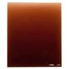 Cokin Z-Pro Series Graduated Tobacco #2 Full Filter Z125F