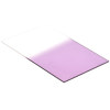 Cokin Z-Pro Series Graduated Fluorescent FLW Filter Z138