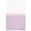 Cokin Z-Pro Series Graduated Fluorescent FLD Filter Z139