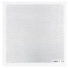 Cokin Z-Pro Series White Net Diffuser Filter #1-4x4"/100x100mm Z142